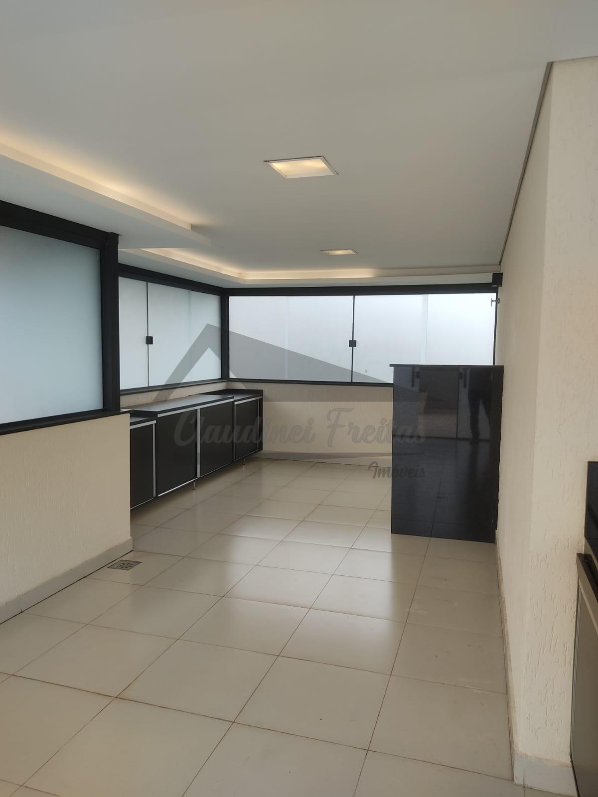 WhatsApp Image 2022-12-30 at 15.28.42 (1)