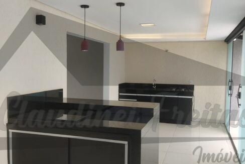 WhatsApp Image 2022-12-30 at 15.28.42 (2)