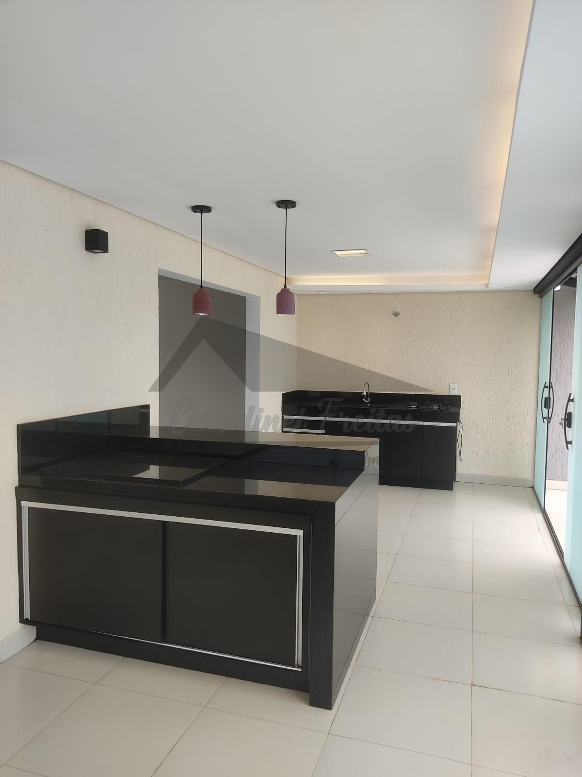 WhatsApp Image 2022-12-30 at 15.28.42 (2)