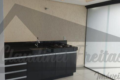 WhatsApp Image 2022-12-30 at 15.28.42 (3)