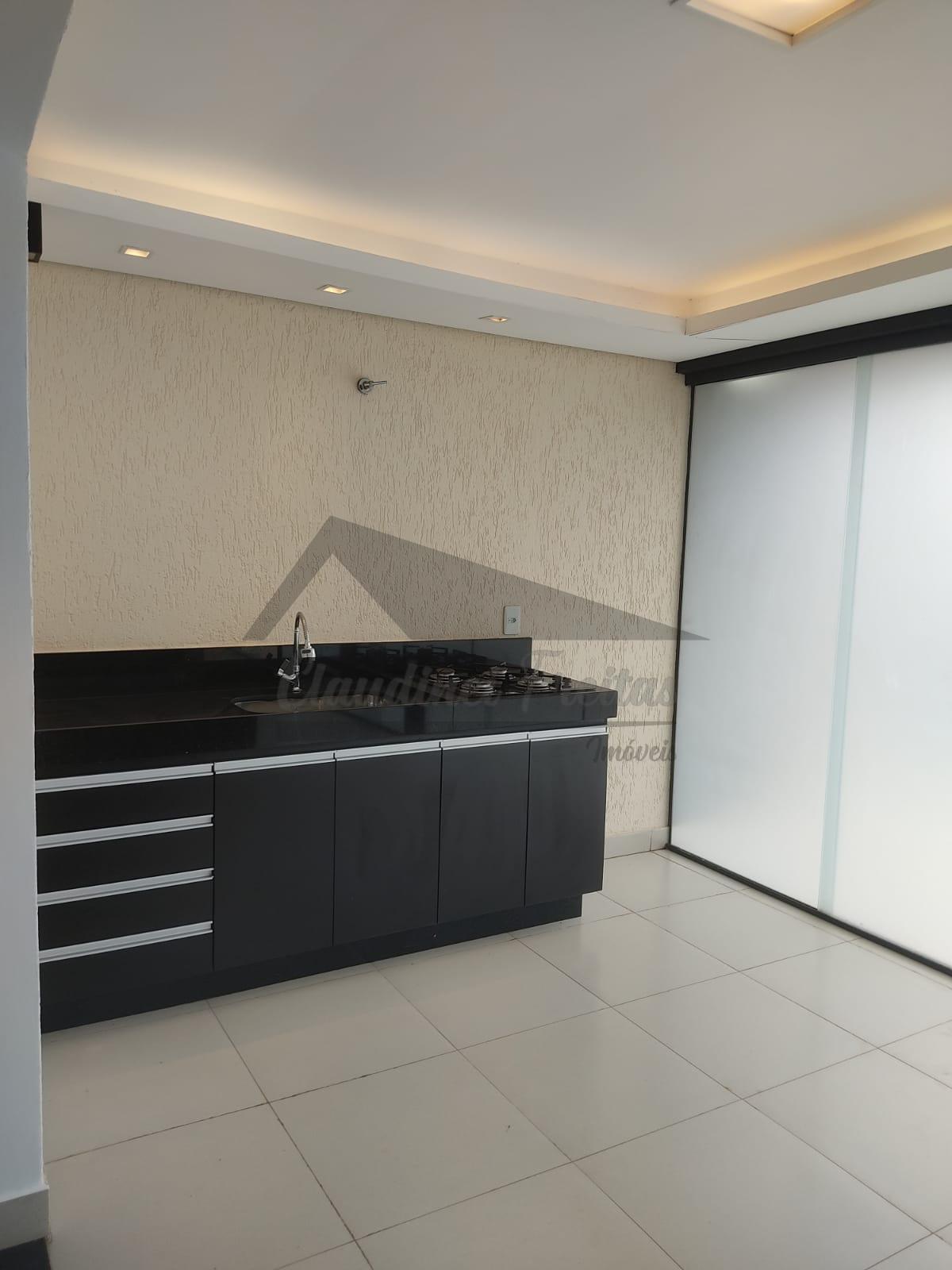 WhatsApp Image 2022-12-30 at 15.28.42 (3)