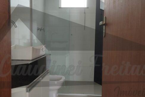 WhatsApp Image 2022-12-30 at 15.28.43