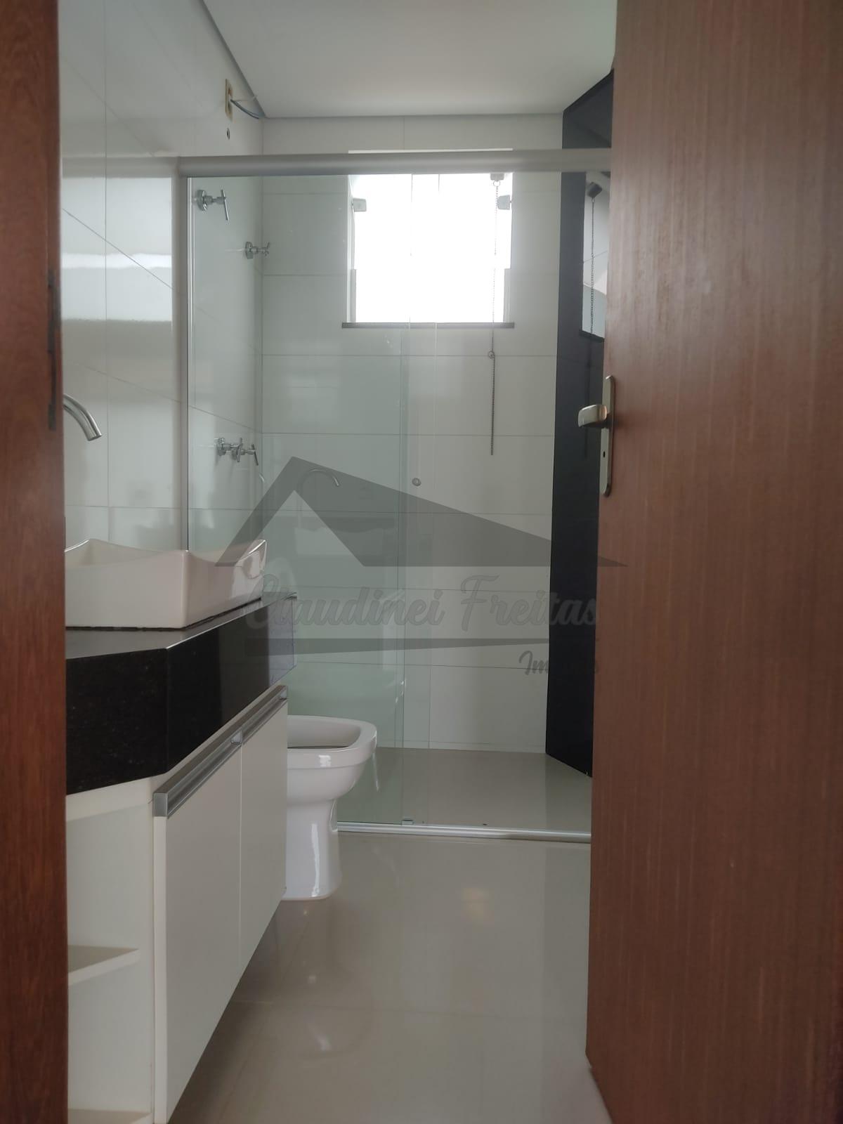 WhatsApp Image 2022-12-30 at 15.28.43