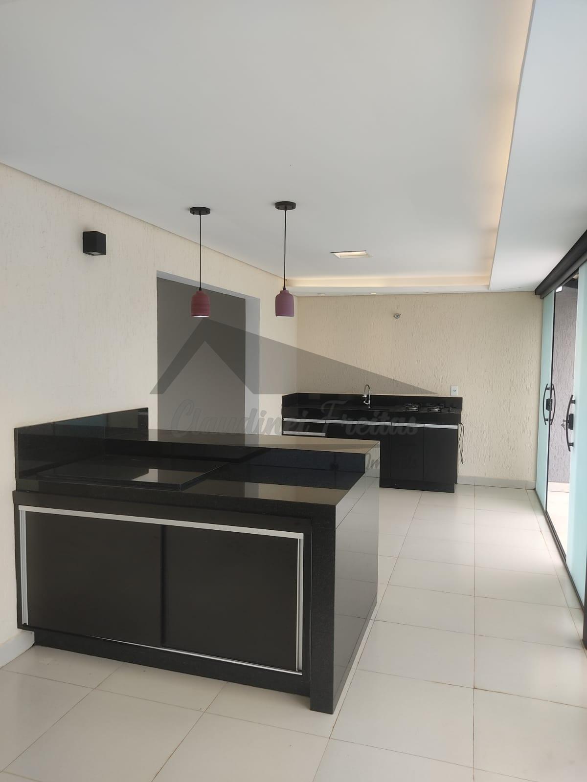 WhatsApp Image 2022-12-30 at 15.29.17