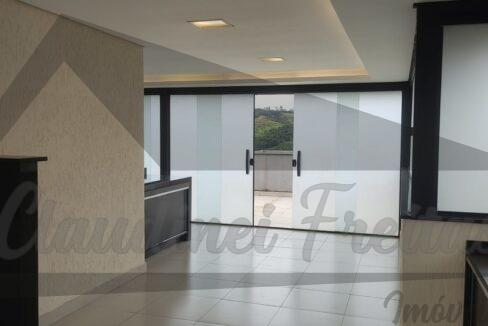 WhatsApp Image 2022-12-30 at 15.29.18 (1)