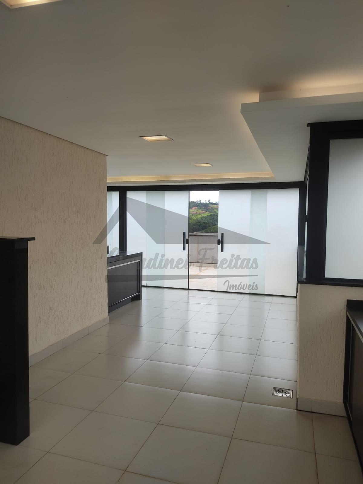 WhatsApp Image 2022-12-30 at 15.29.18 (1)