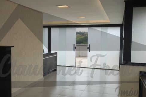 WhatsApp Image 2022-12-30 at 15.29.18 (2)