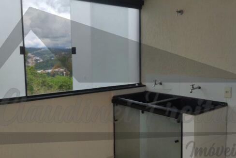 WhatsApp Image 2022-12-30 at 15.29.18 (3)