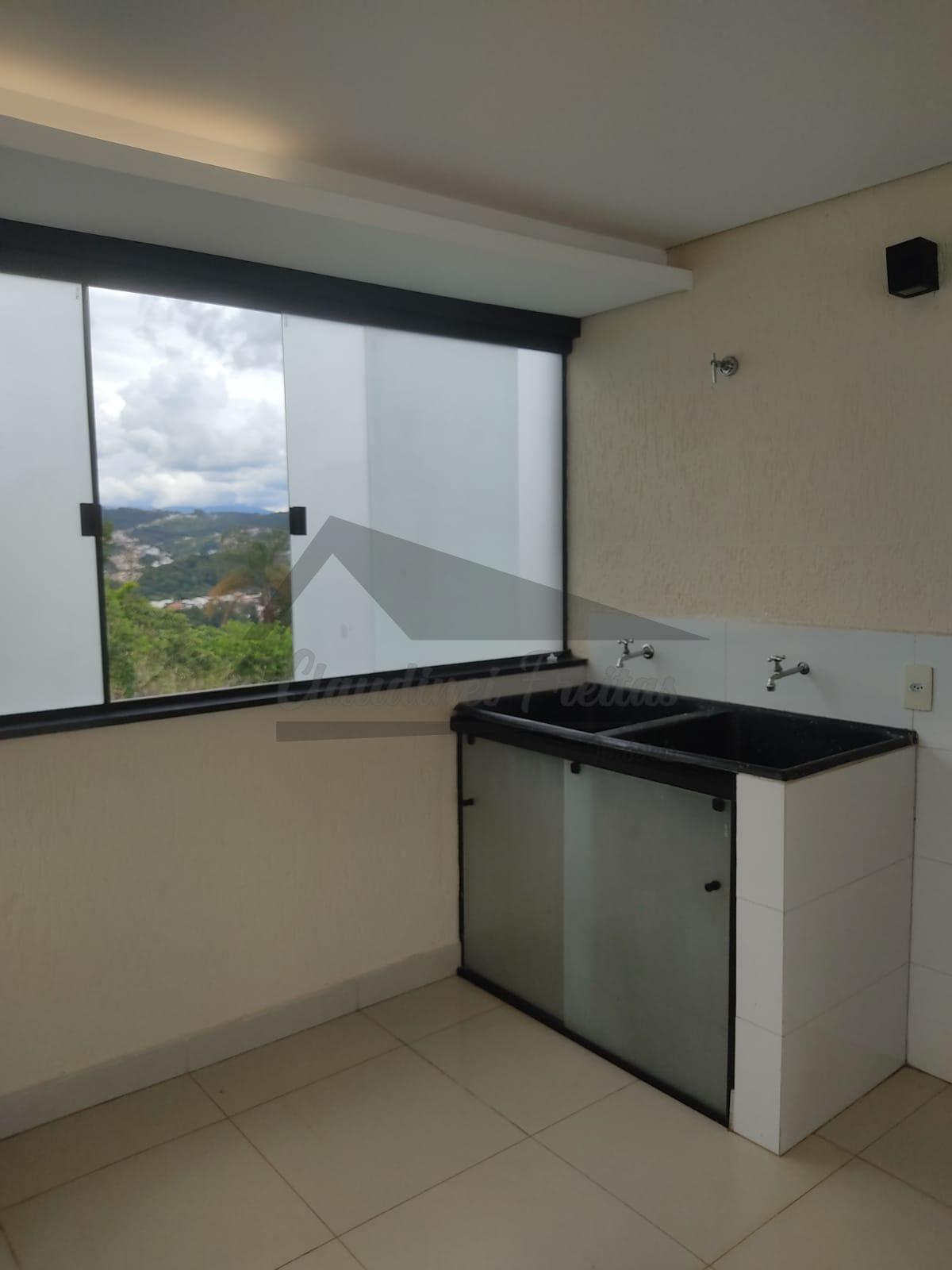 WhatsApp Image 2022-12-30 at 15.29.18 (3)