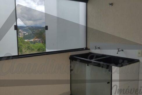 WhatsApp Image 2022-12-30 at 15.29.18 (4)