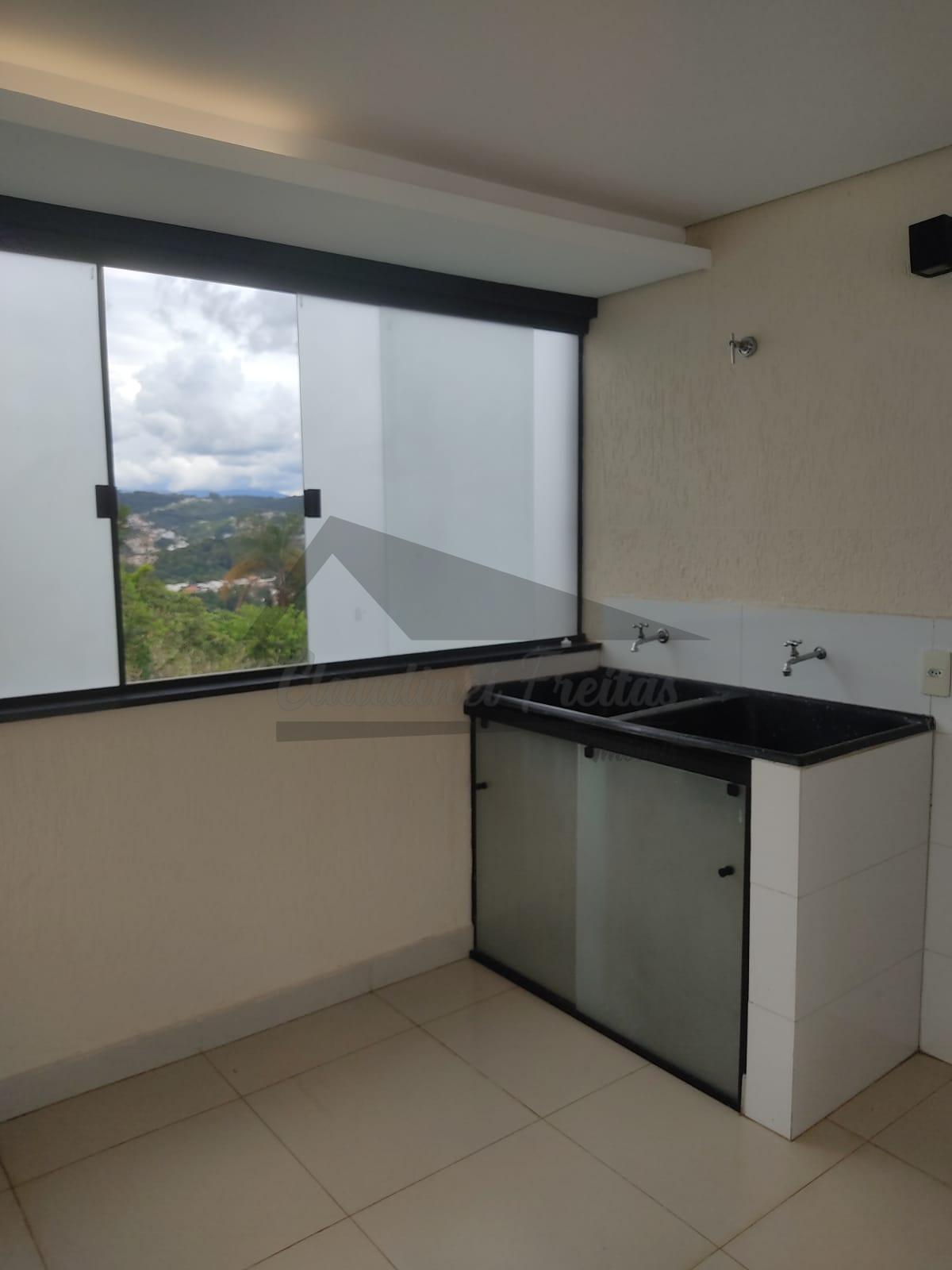 WhatsApp Image 2022-12-30 at 15.29.18 (4)