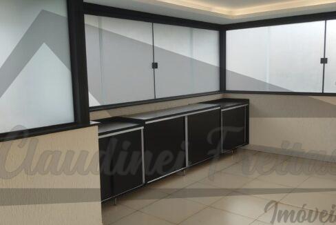 WhatsApp Image 2022-12-30 at 15.29.18