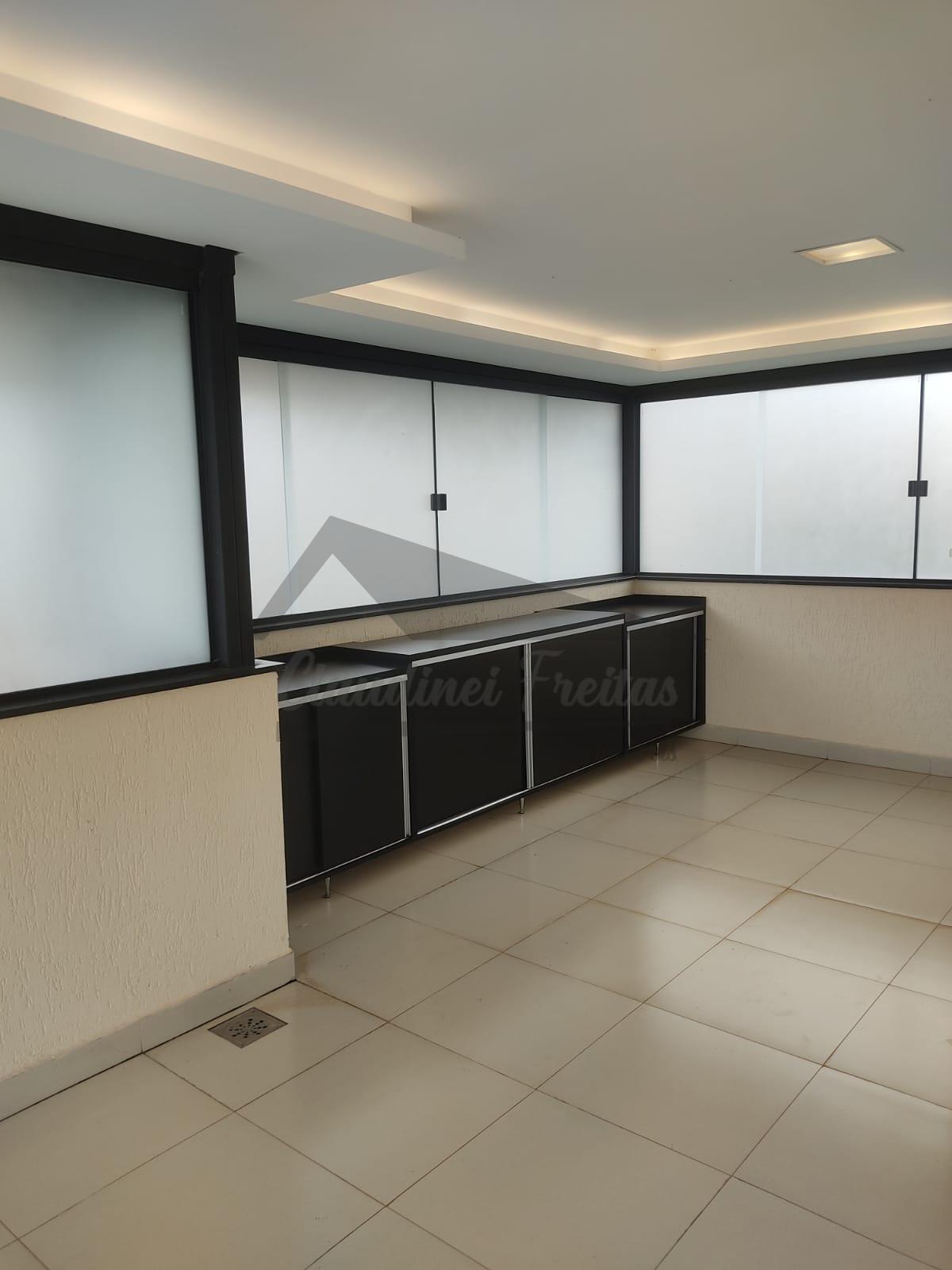 WhatsApp Image 2022-12-30 at 15.29.18