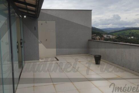 WhatsApp Image 2022-12-30 at 15.30.08