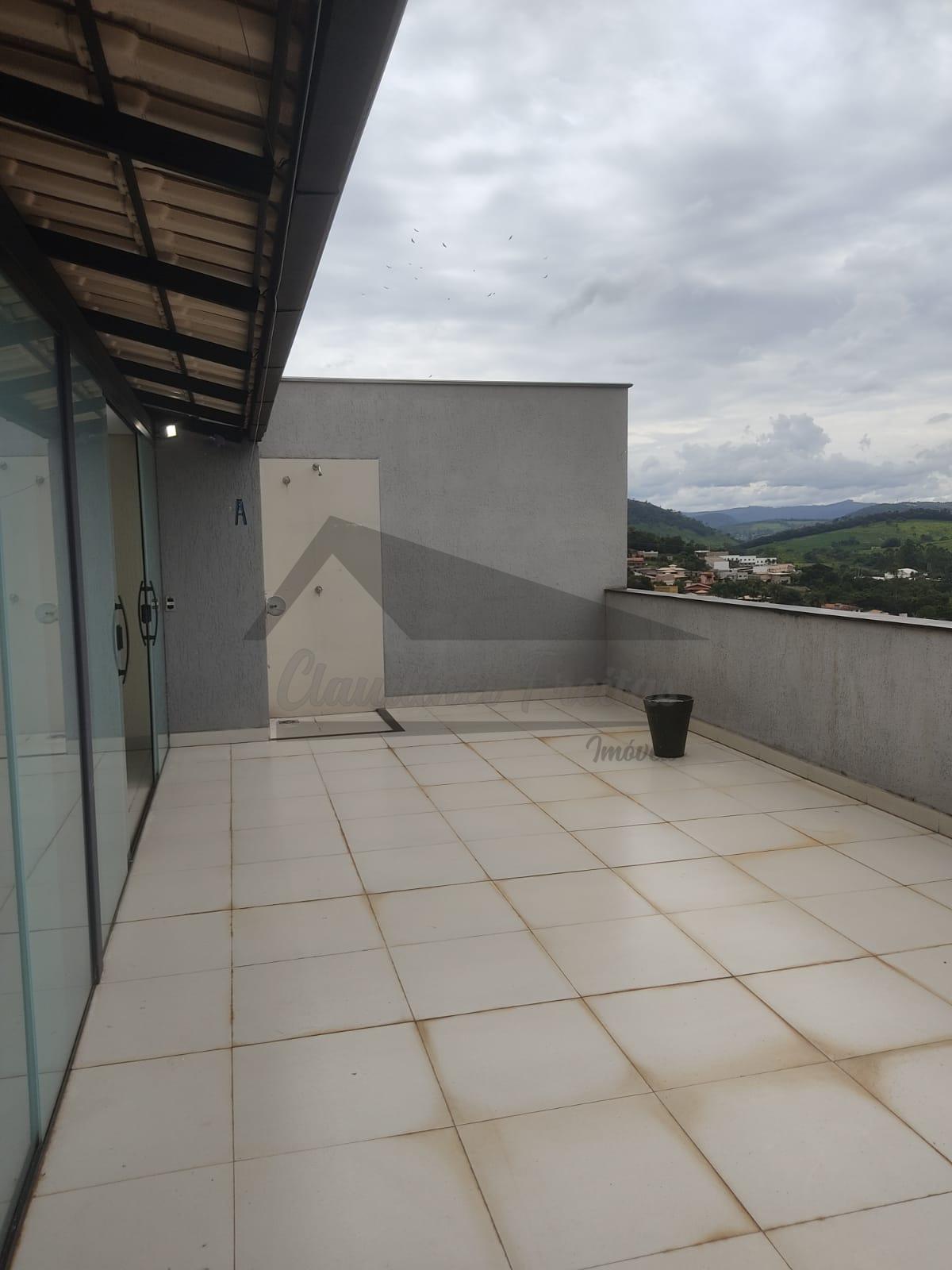 WhatsApp Image 2022-12-30 at 15.30.08