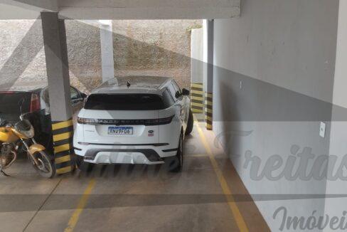 WhatsApp Image 2022-12-30 at 15.30.09