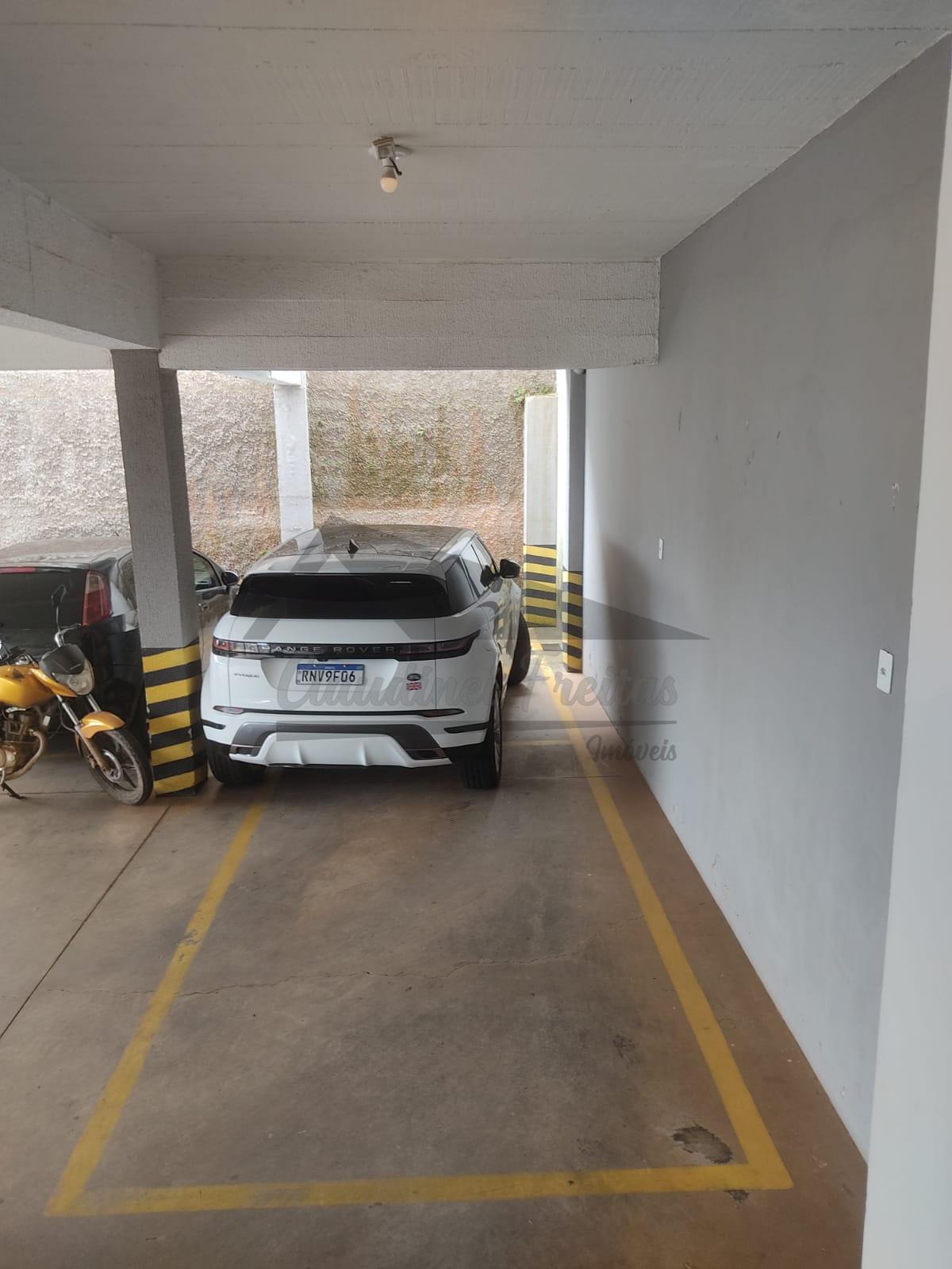 WhatsApp Image 2022-12-30 at 15.30.09