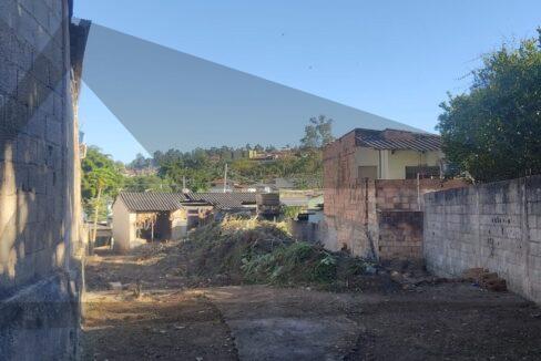 20d77528-50e7-473f-8466-60b9a871a543