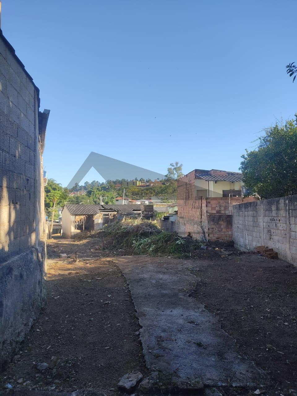 20d77528-50e7-473f-8466-60b9a871a543