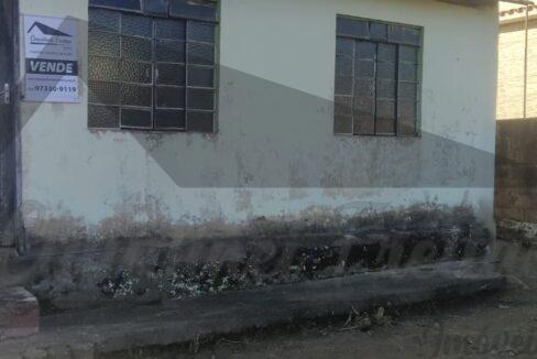 30517716-9a72-4f4e-8a2a-03978d06176d