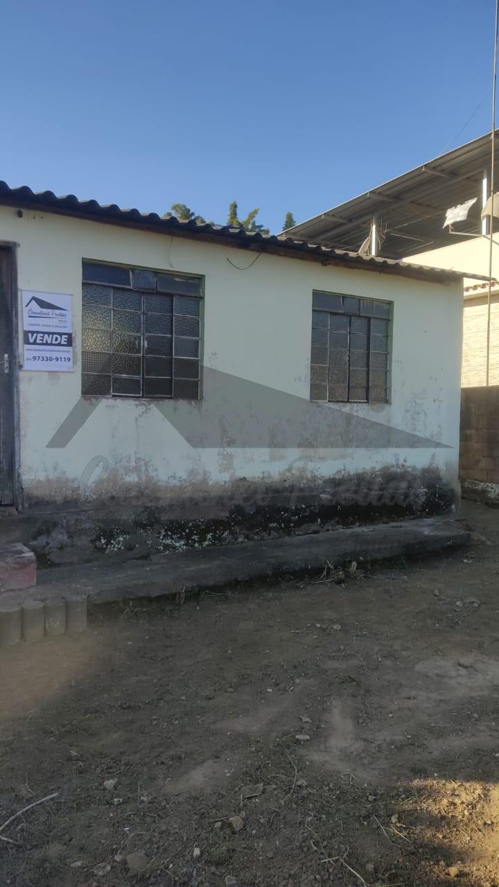 30517716-9a72-4f4e-8a2a-03978d06176d