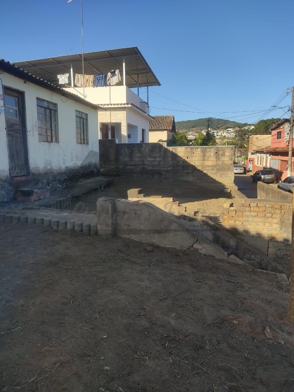 3d14596b-847b-420e-afdf-6da0f45cb19a