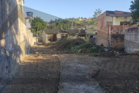 45362b57-1365-414b-be9f-3d91b91ba425