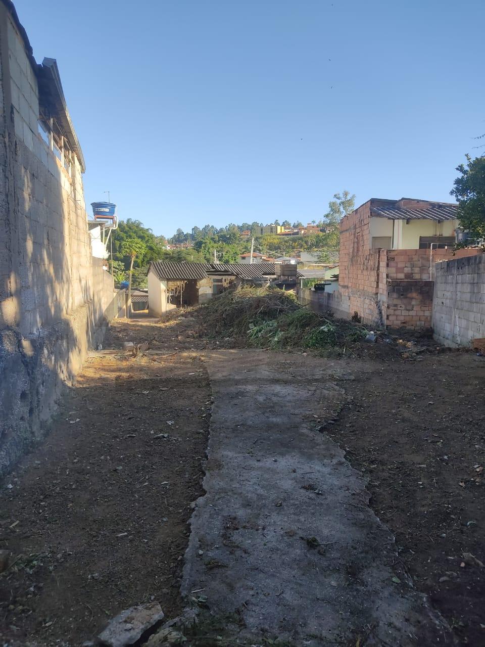 45362b57-1365-414b-be9f-3d91b91ba425