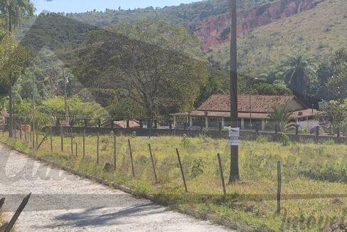 4a1f74e9-2ede-40cb-931b-aa99a47647b2