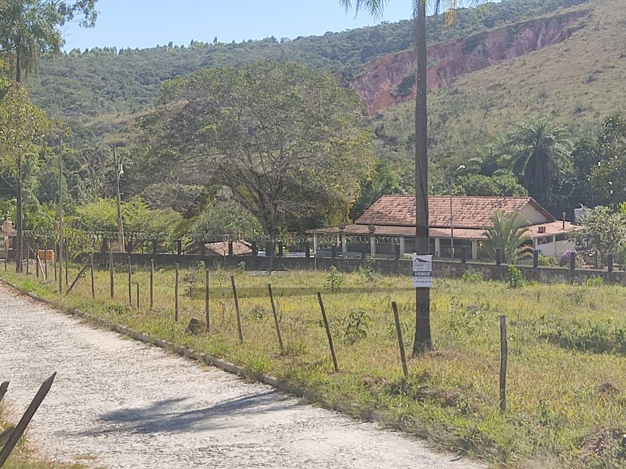 4a1f74e9-2ede-40cb-931b-aa99a47647b2