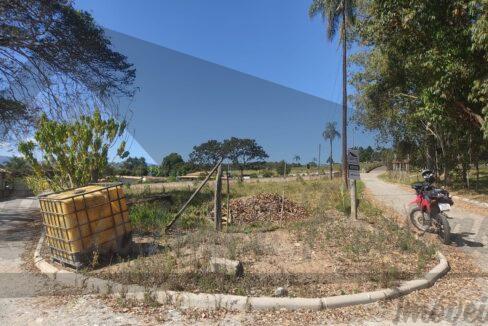 5808d9bd-3ef5-4c18-874d-67244247a305