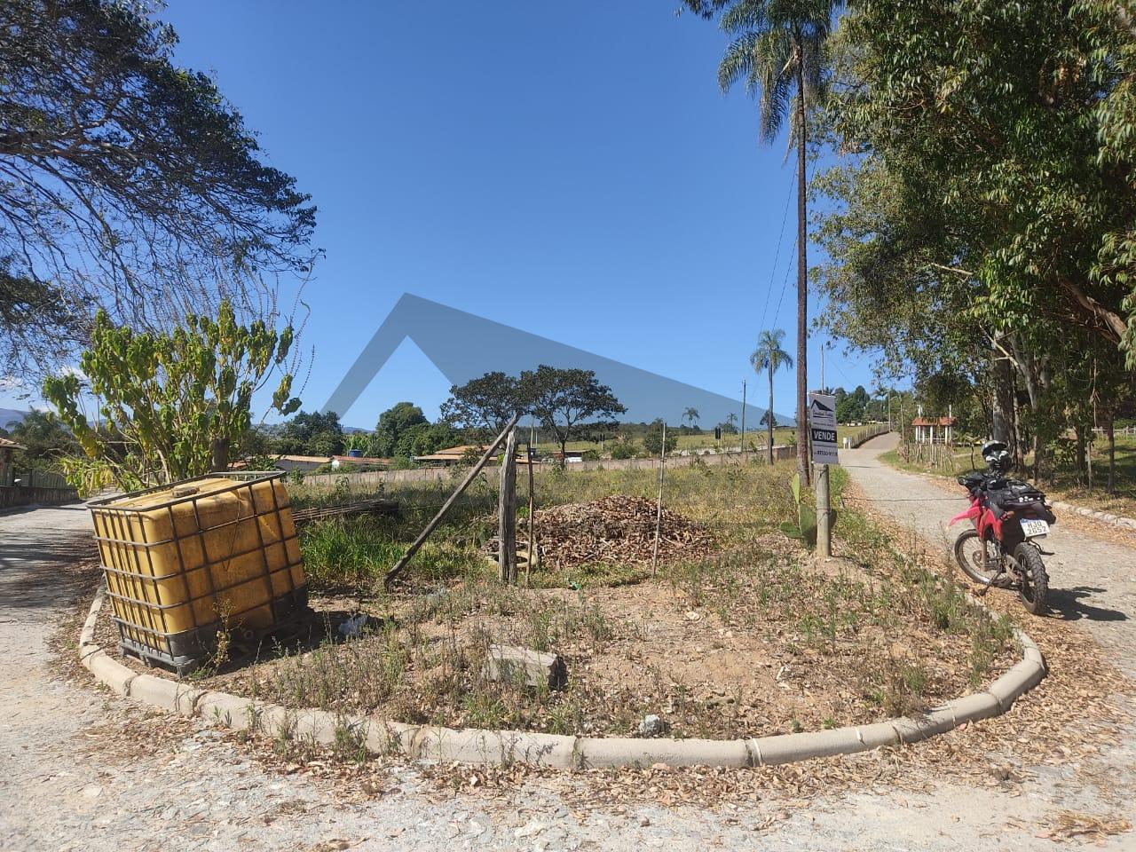 5808d9bd-3ef5-4c18-874d-67244247a305