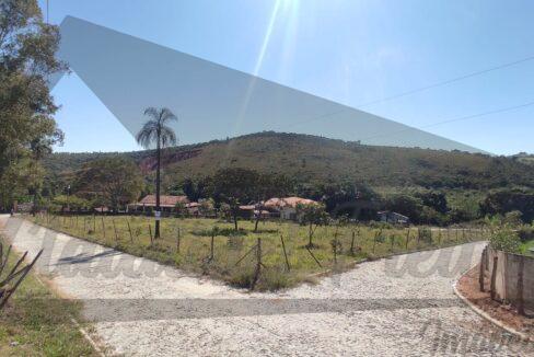 59b32048-0bed-4588-9cc8-64c259dd3764