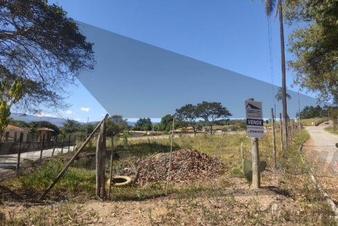 59e3a3d6-9543-4a16-80ce-c47d3eb626d9