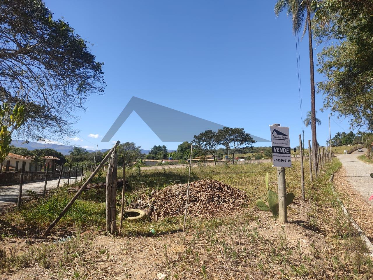 59e3a3d6-9543-4a16-80ce-c47d3eb626d9