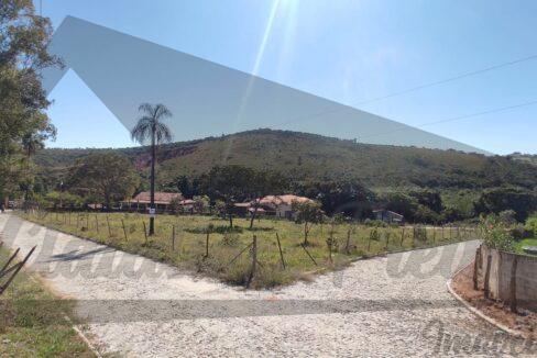 5b95be6d-8256-4979-85af-0863116d2bf3