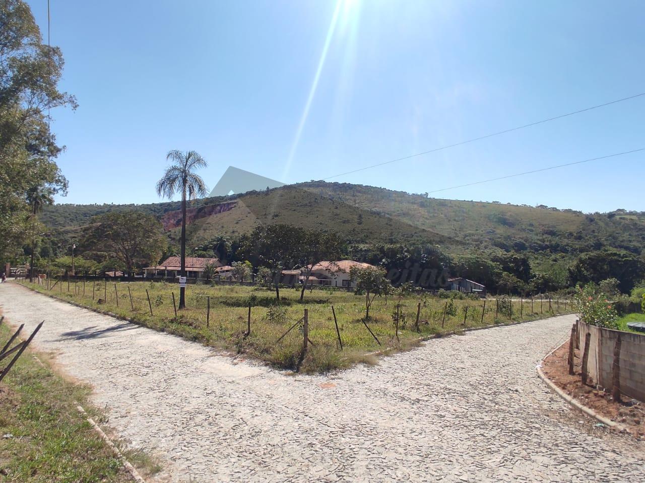 5b95be6d-8256-4979-85af-0863116d2bf3