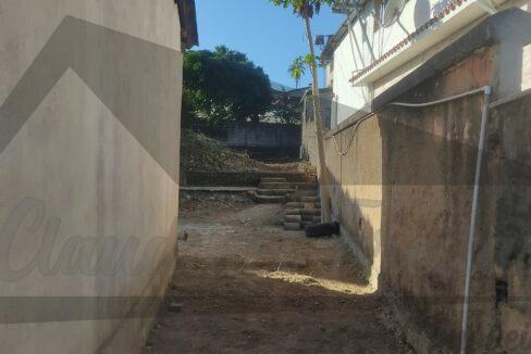 5eb13a2a-948a-448c-b78c-45343812fb19