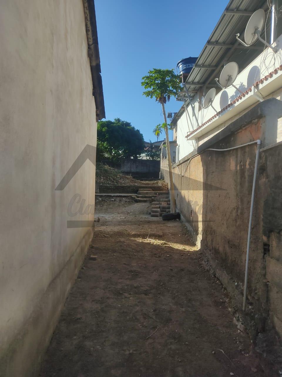 5eb13a2a-948a-448c-b78c-45343812fb19