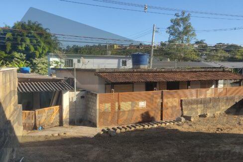 5f49a18b-aab6-47ce-93a4-fd7ec103a31f