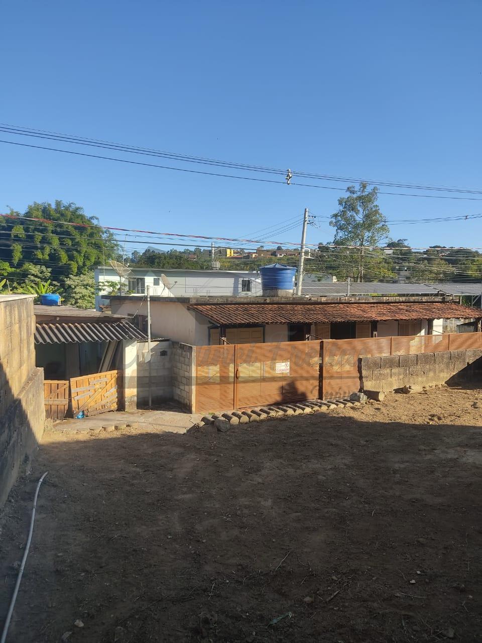 5f49a18b-aab6-47ce-93a4-fd7ec103a31f