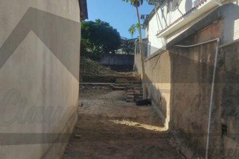 60e9f6eb-d778-4de2-8b7c-db33538cf307