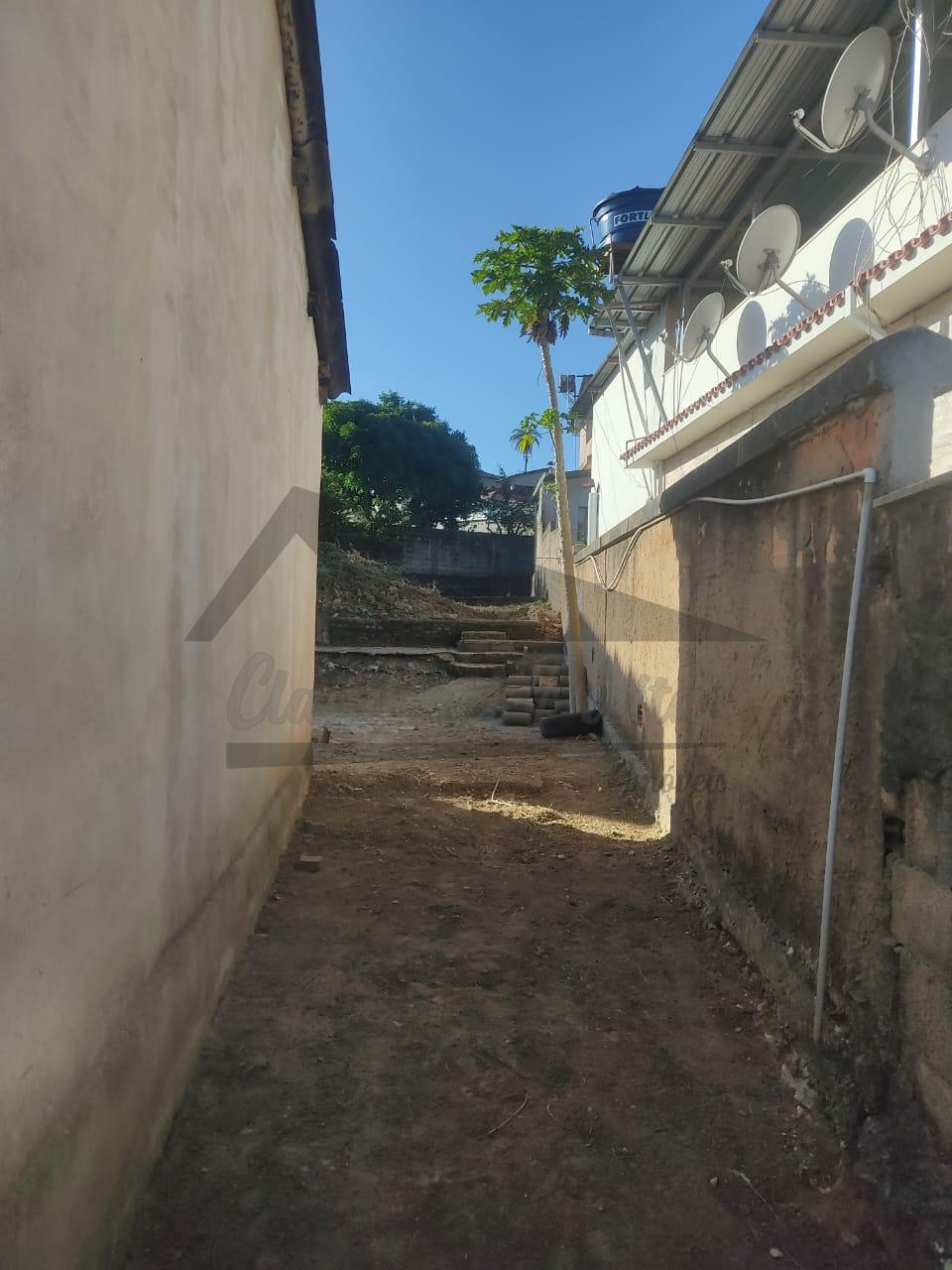 60e9f6eb-d778-4de2-8b7c-db33538cf307