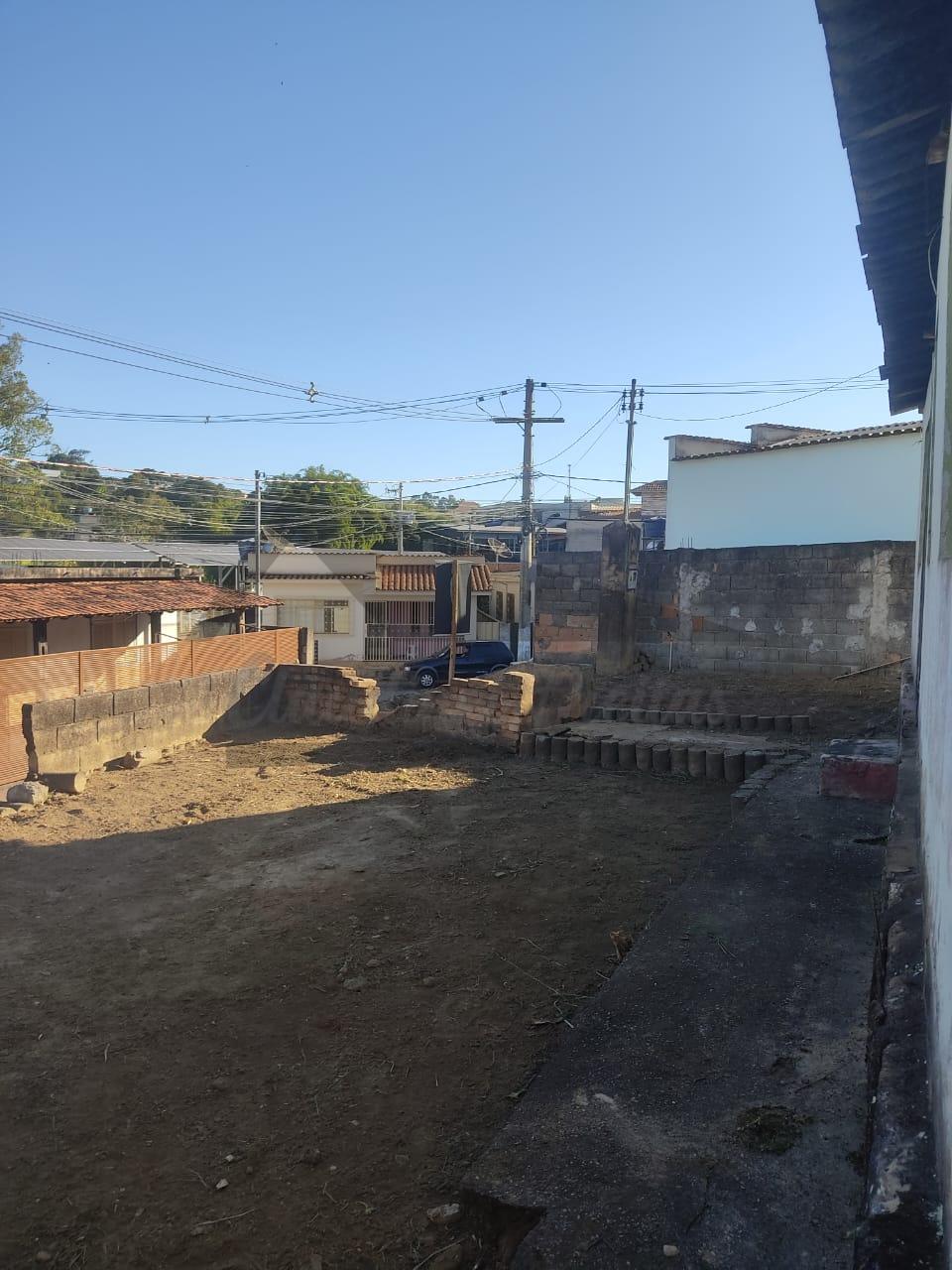 6efb93ac-f8dd-4d84-a0f5-2238f1e833c4