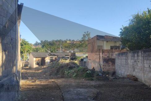 8d28a0fc-b34f-45f5-bcd7-8e2fa0123343