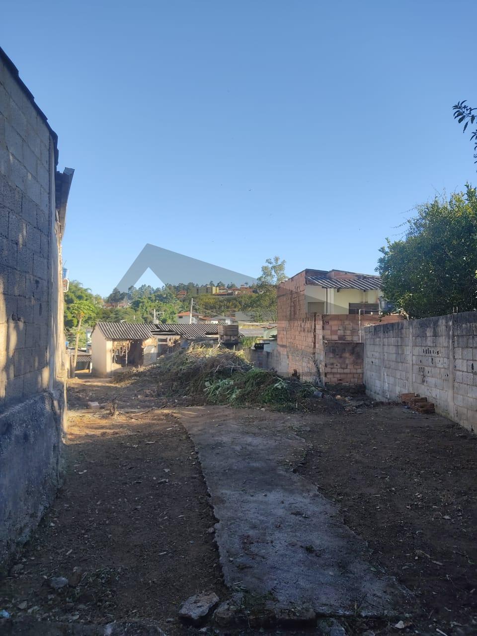 8d28a0fc-b34f-45f5-bcd7-8e2fa0123343