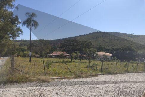 8f93f6f1-2ddf-4418-a353-a377e289a8fc