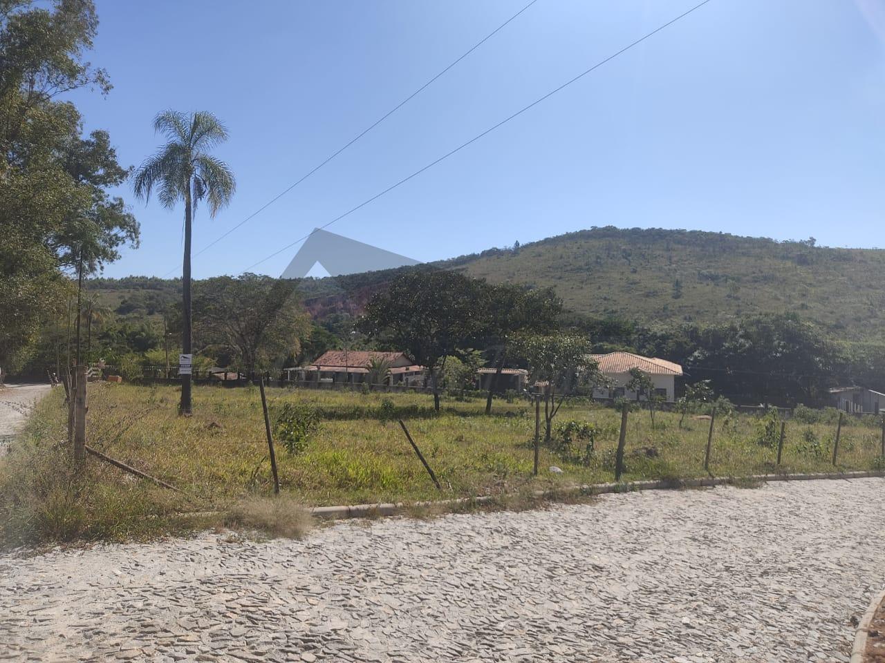 8f93f6f1-2ddf-4418-a353-a377e289a8fc