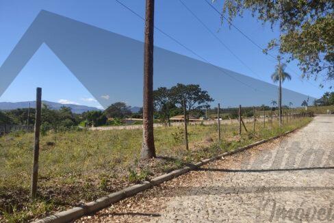 a3116bdd-8b5d-48e4-833f-c36557c0fc27