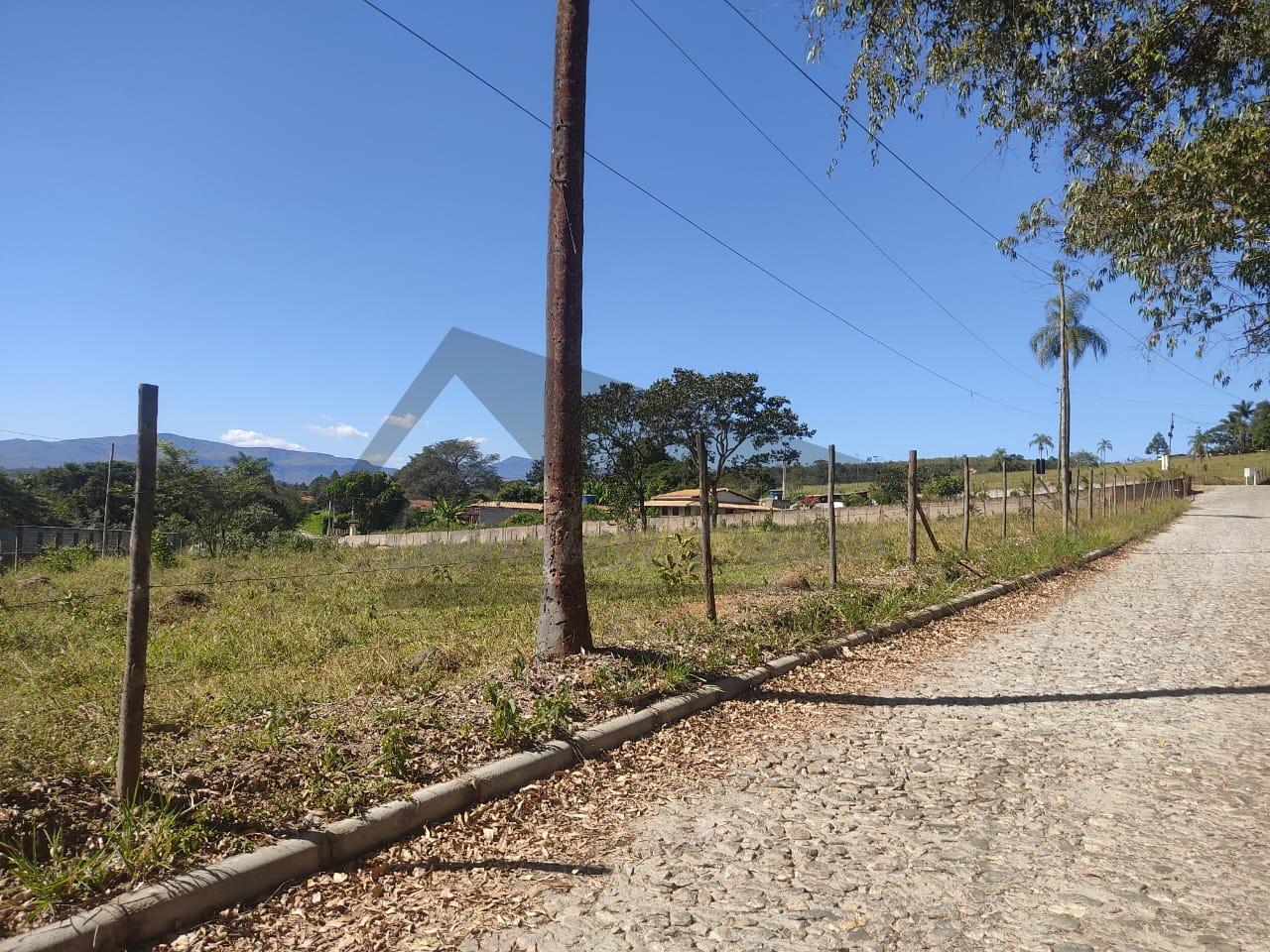 a3116bdd-8b5d-48e4-833f-c36557c0fc27